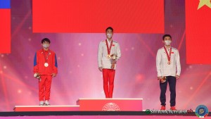 mag f app podium foto simone ferraro sfa 3925 copia